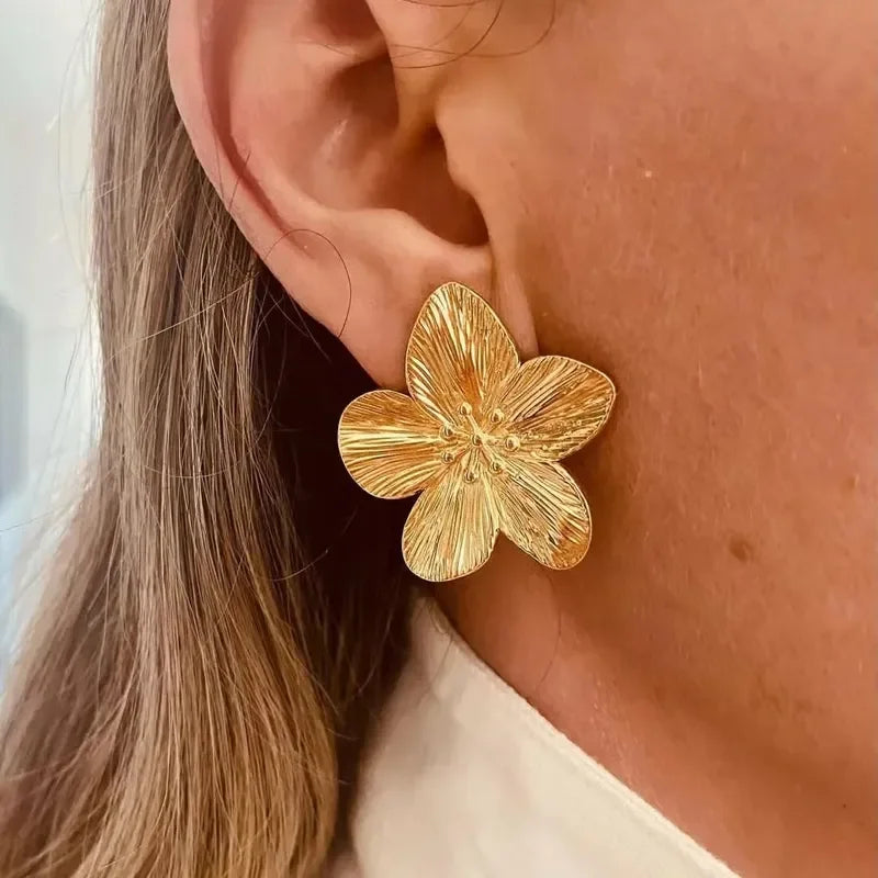 Les Bijoux Best-Sellers - Les préférés de nos clients