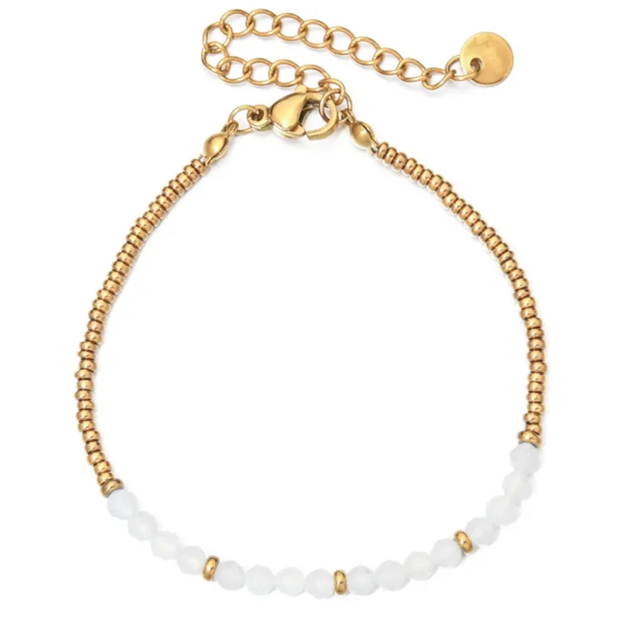 Bracelet GALANTHUS