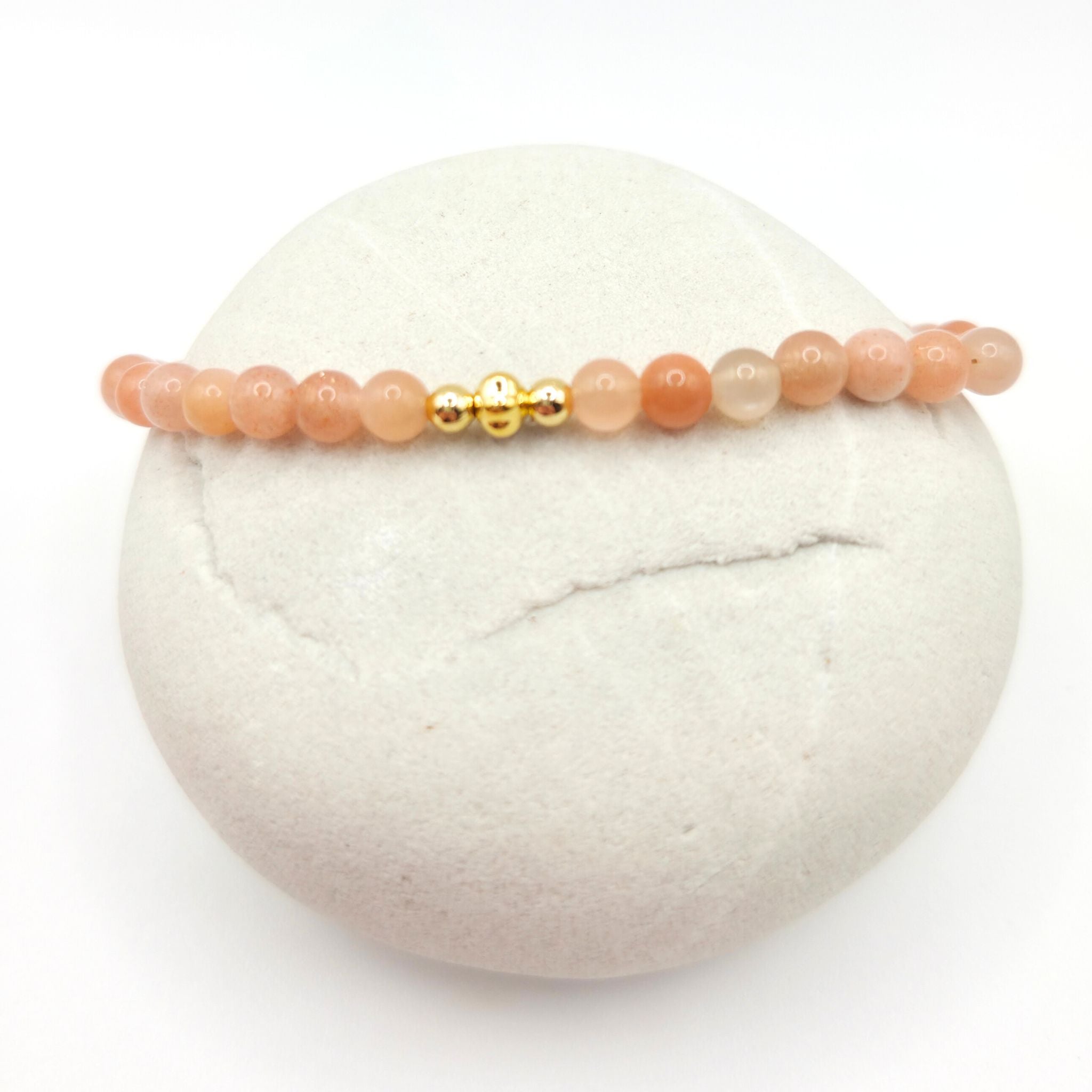 Bracelet FIONA