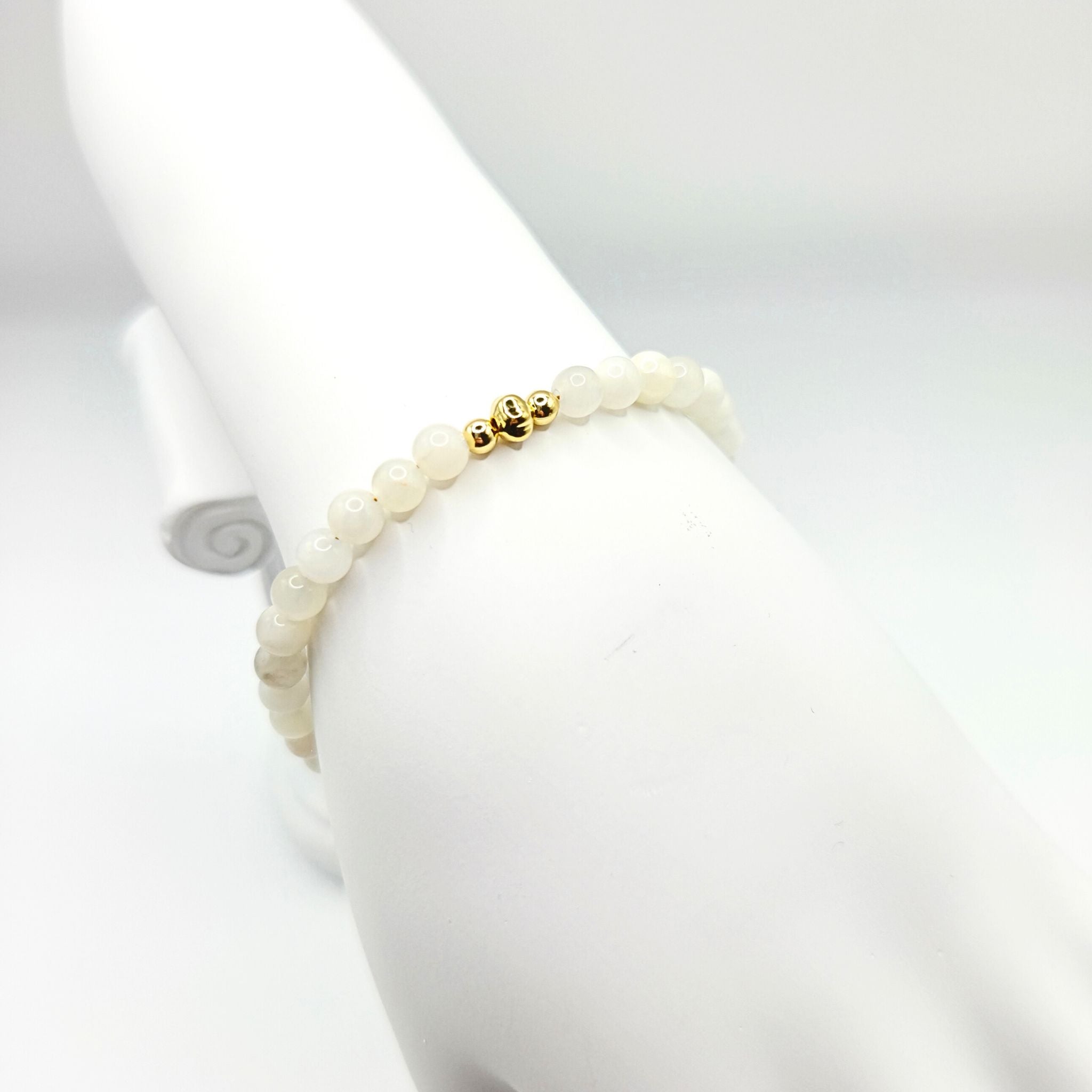 Bracelet FIONA