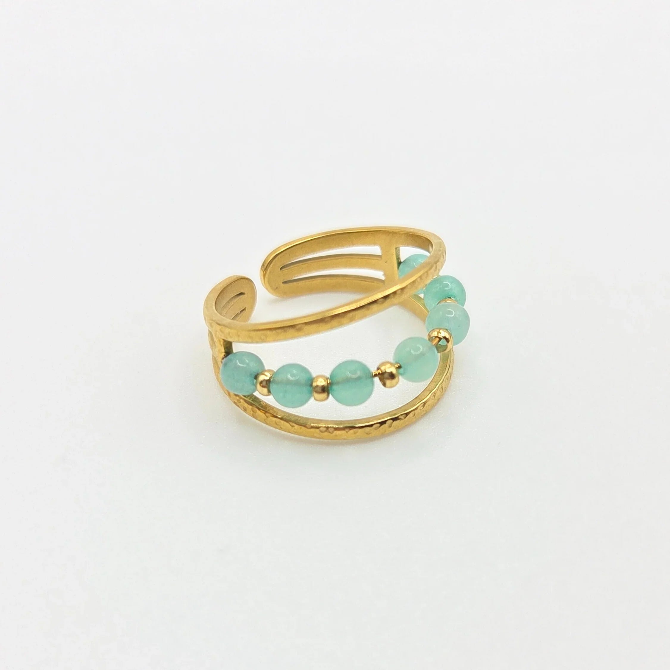 Bague KAIA