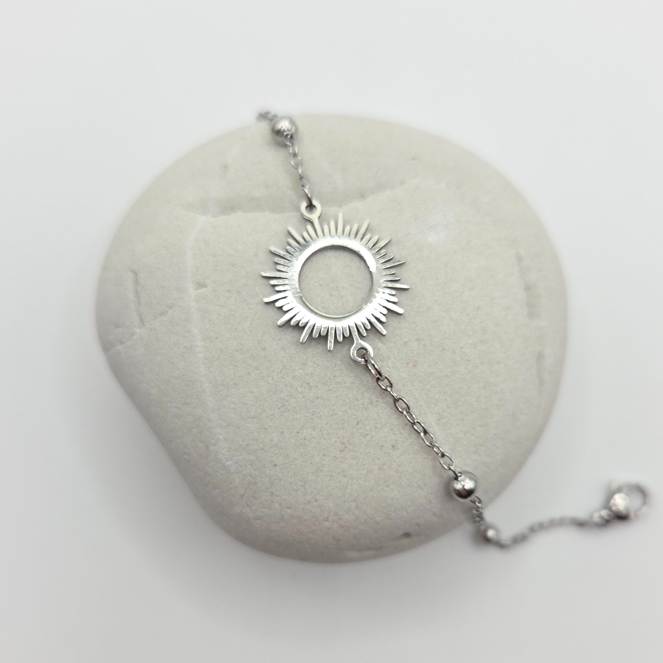 Bracelet DAPHNE