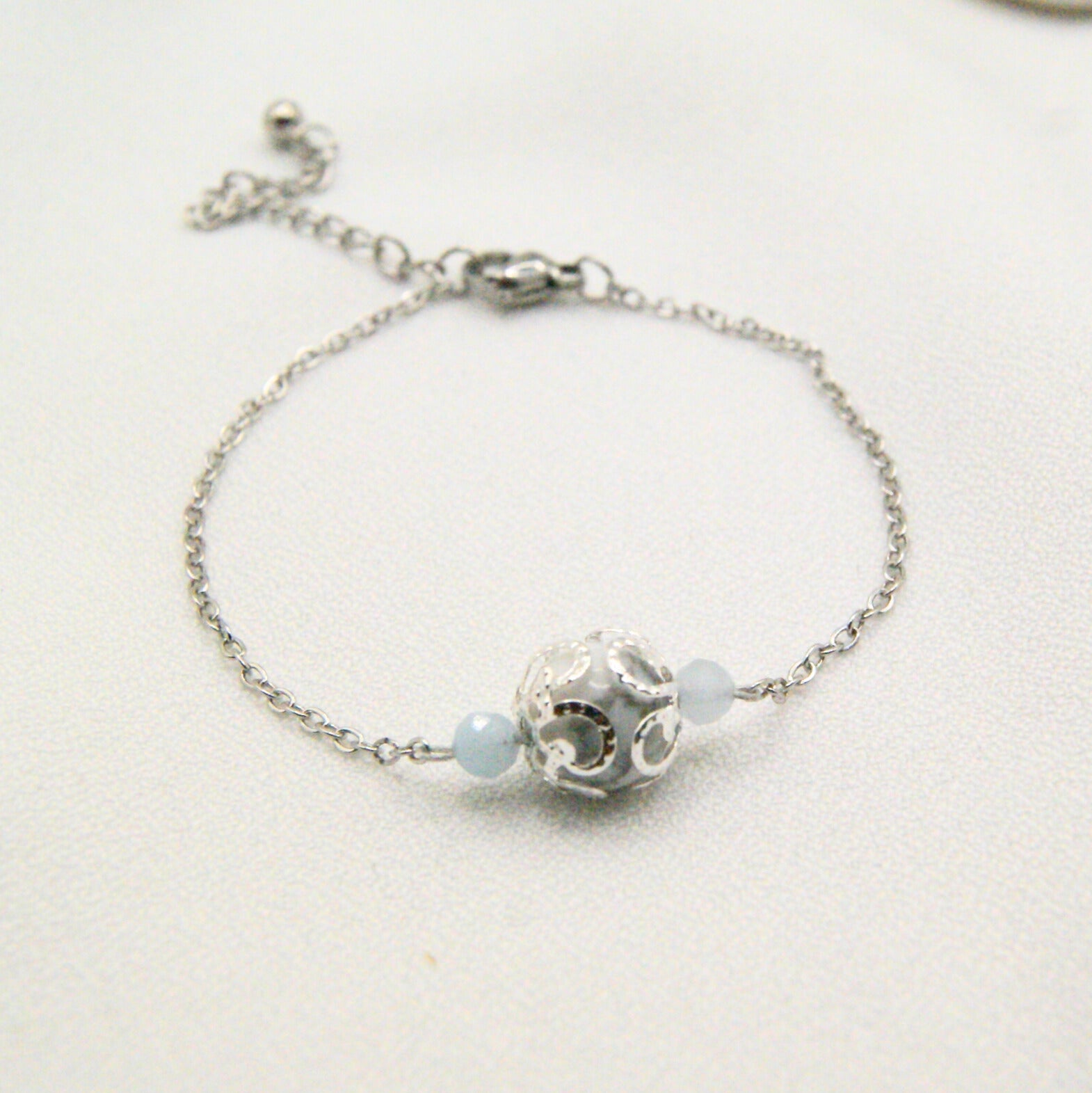 Bracelet Julia