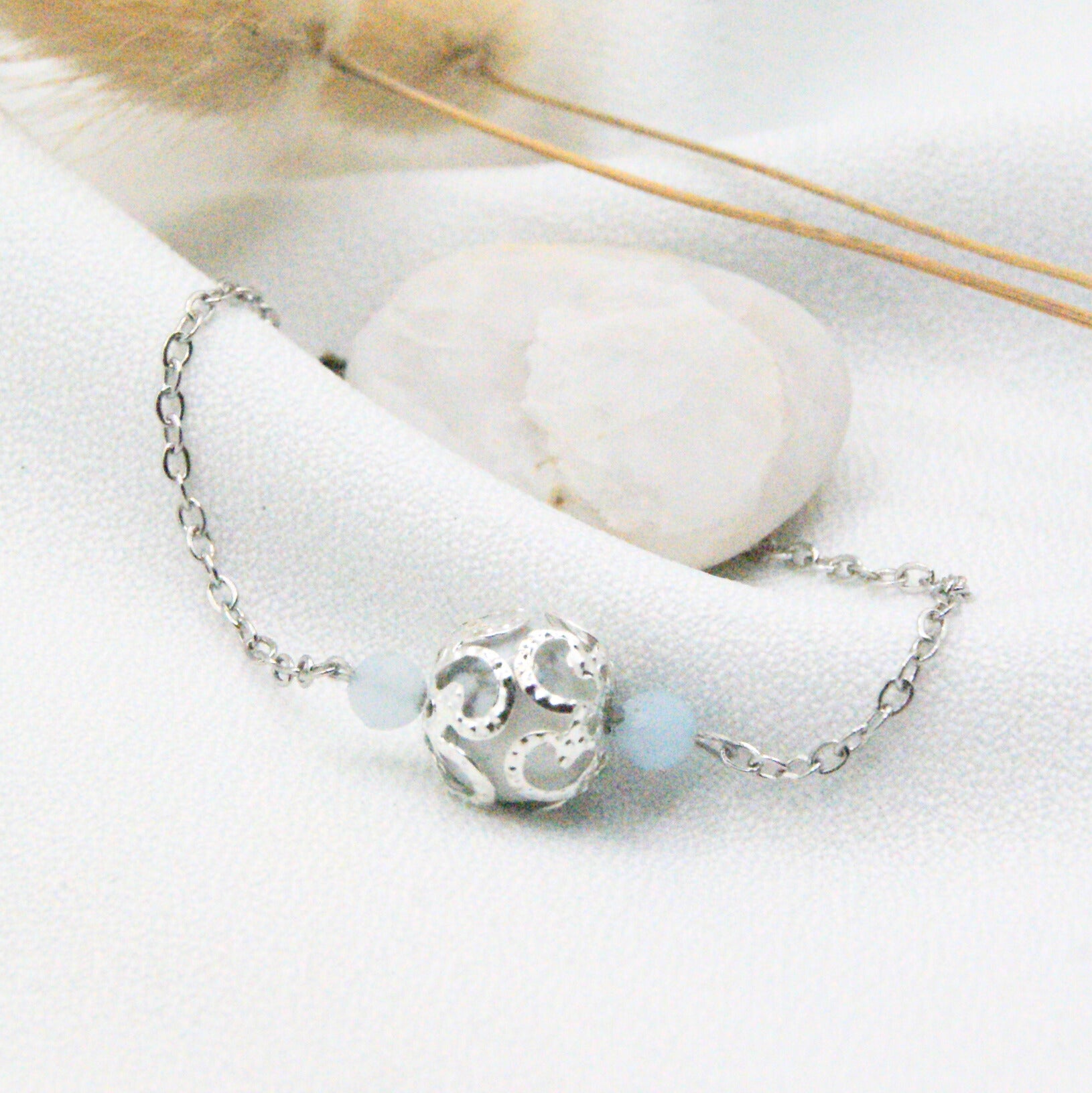 Bracelet Julia