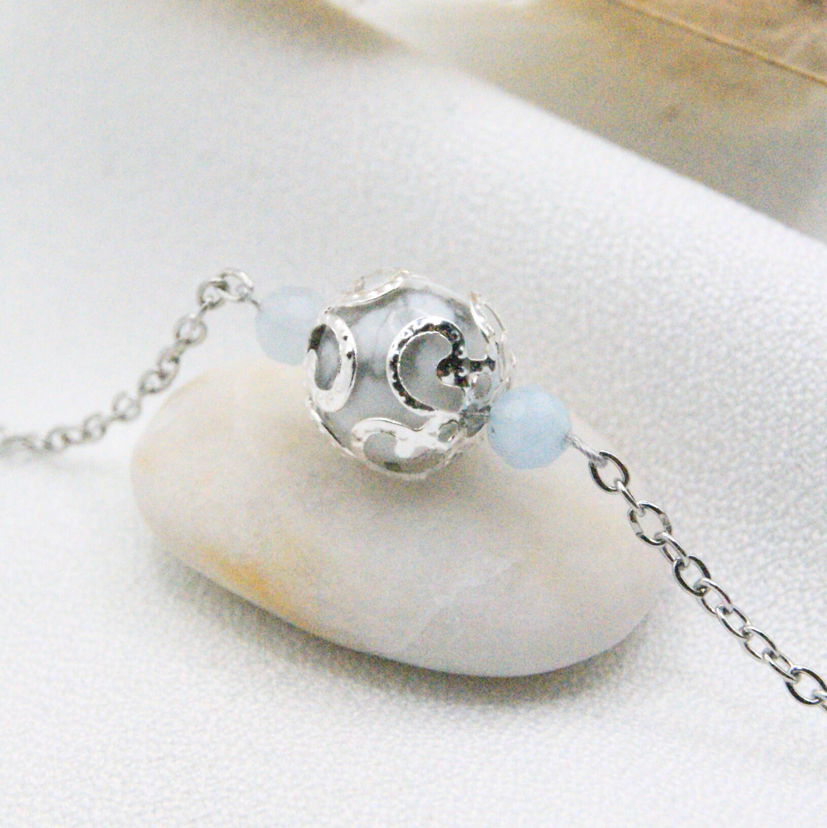 Bracelet Julia