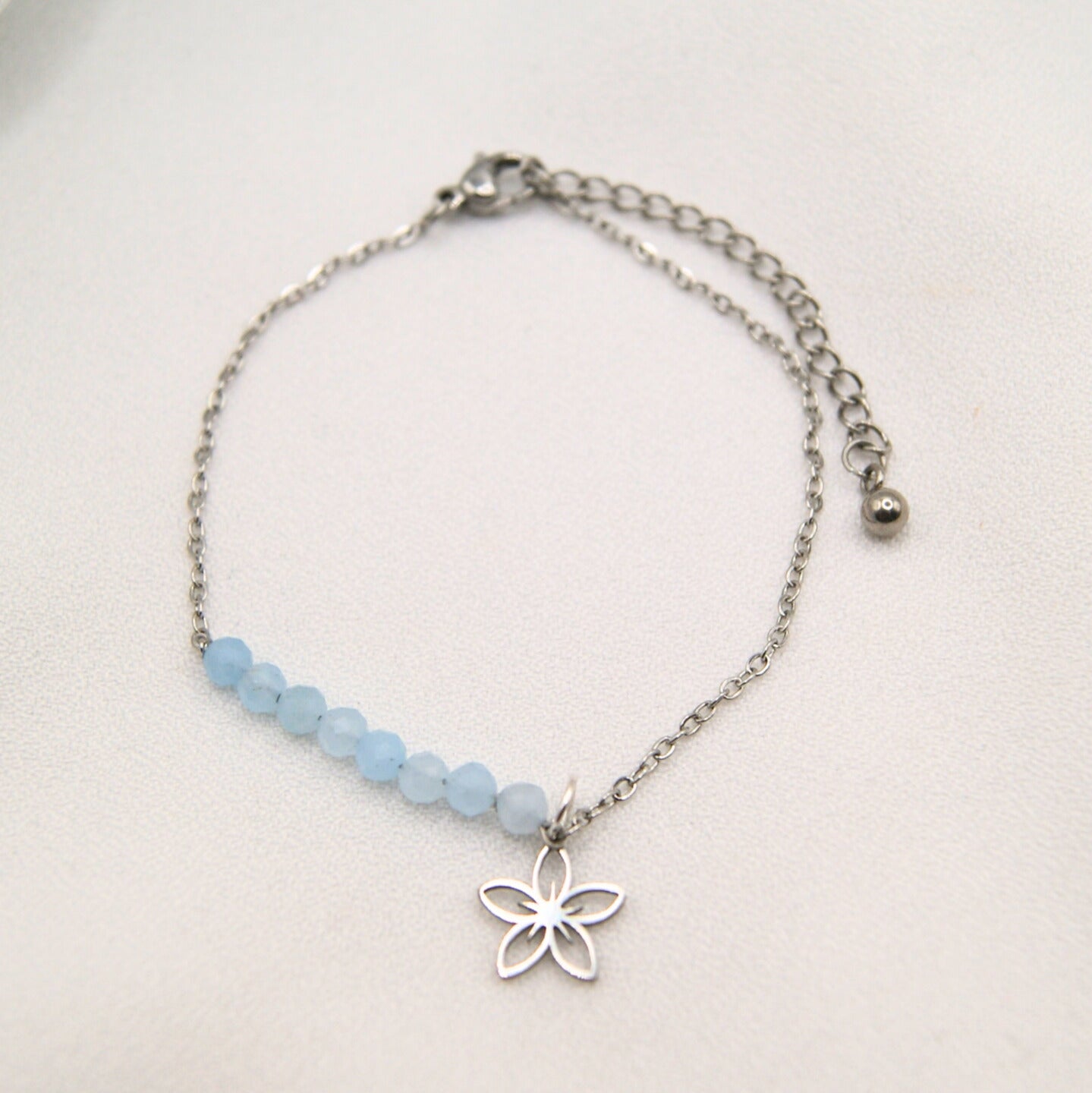 Bracelet OURIA