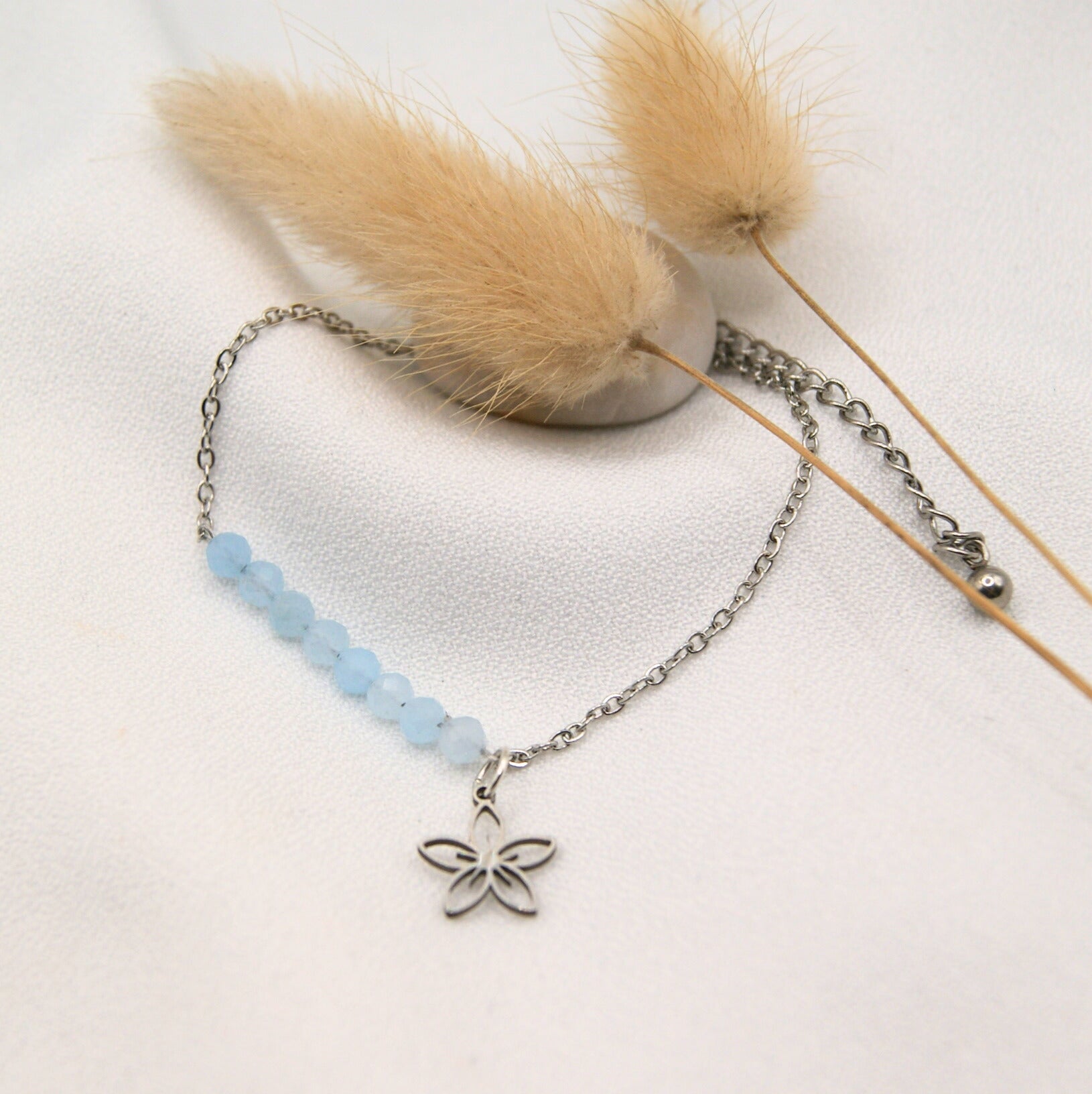 Bracelet OURIA
