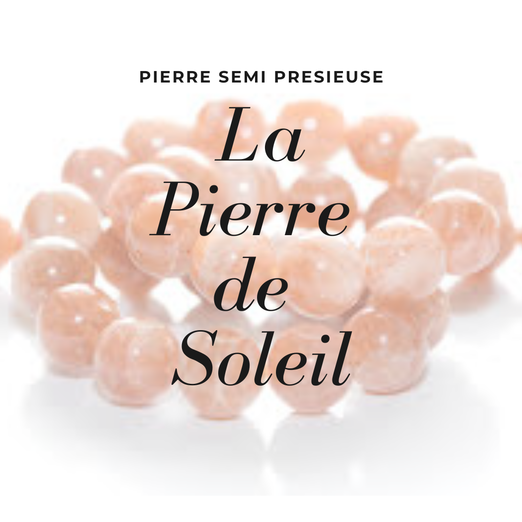 ☀️ Pierre de Soleil (Héliolite) : Vertus, Signification et Comment Activer les Chakras Solaire et Sacré