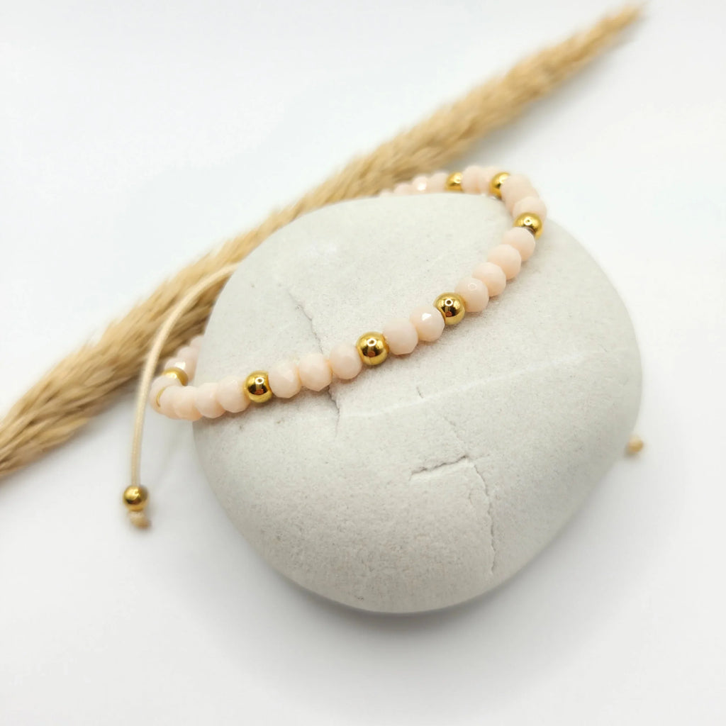 Les Bracelets