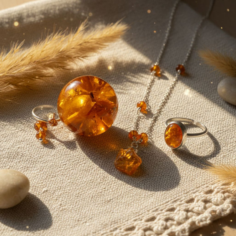 Ambre