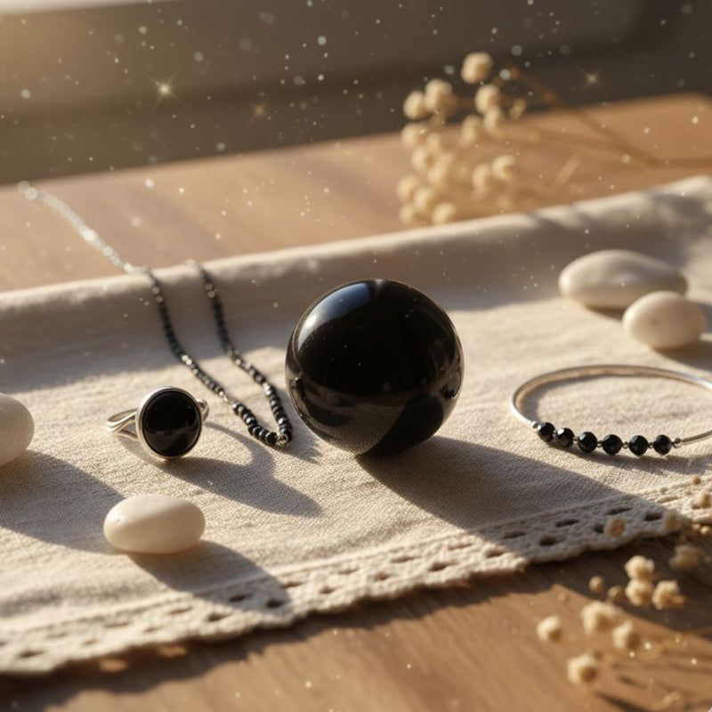Onyx