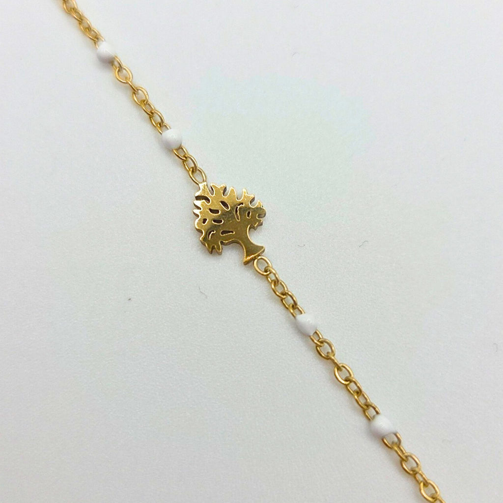 Bracelet CROCUS