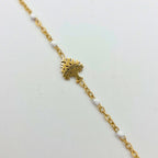 Bracelet CROCUS