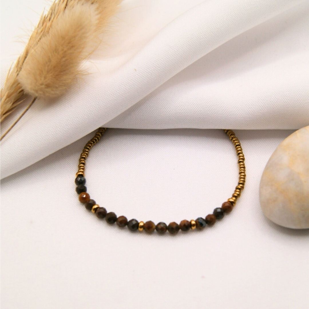 Bracelet GALANTHUS