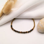 Bracelet GALANTHUS