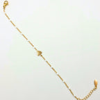 Bracelet CROCUS