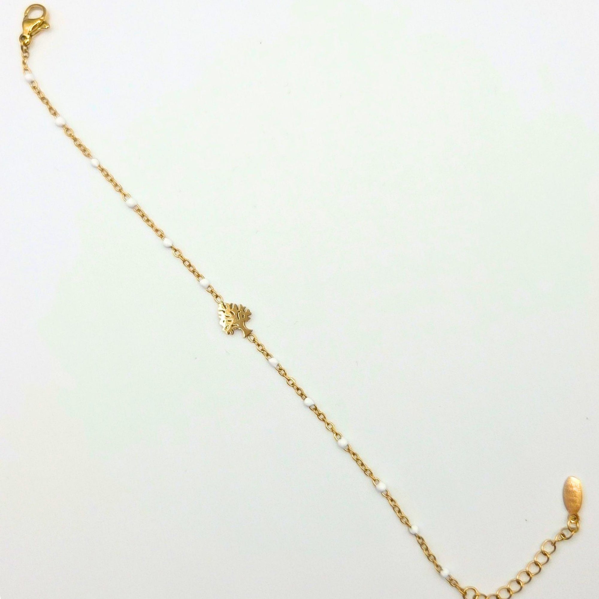 Bracelet CROCUS