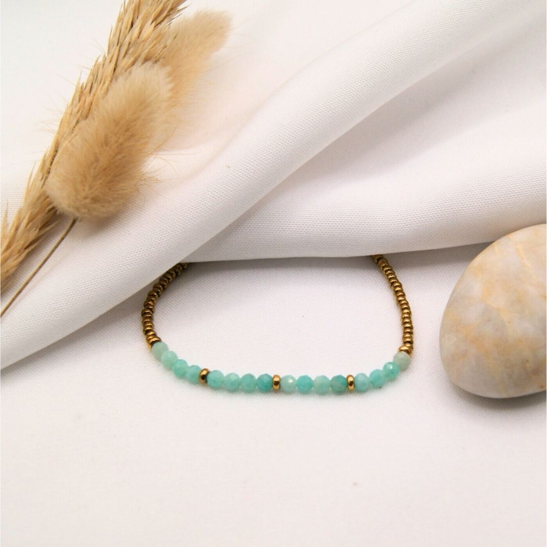 Bracelet GALANTHUS