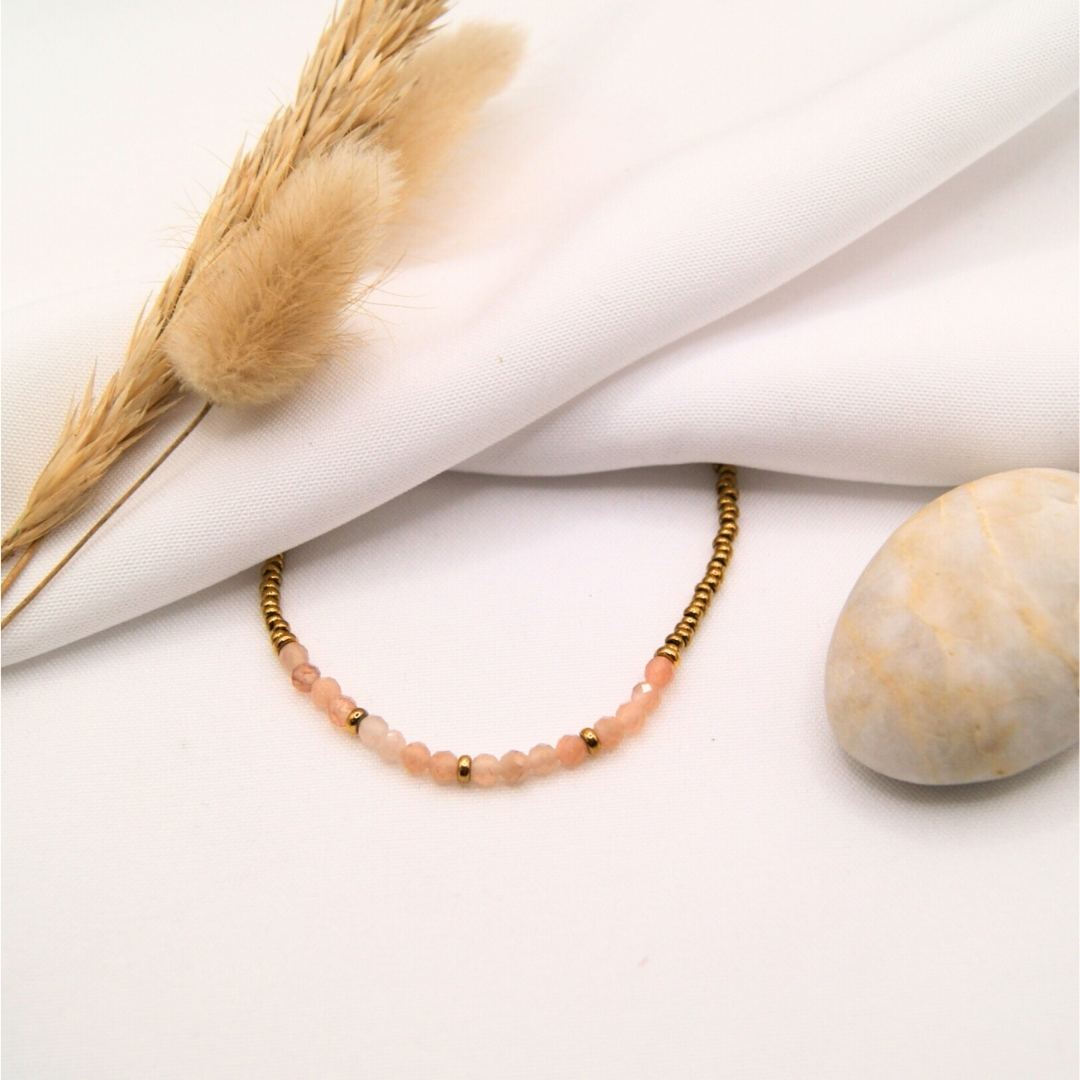 Bracelet GALANTHUS