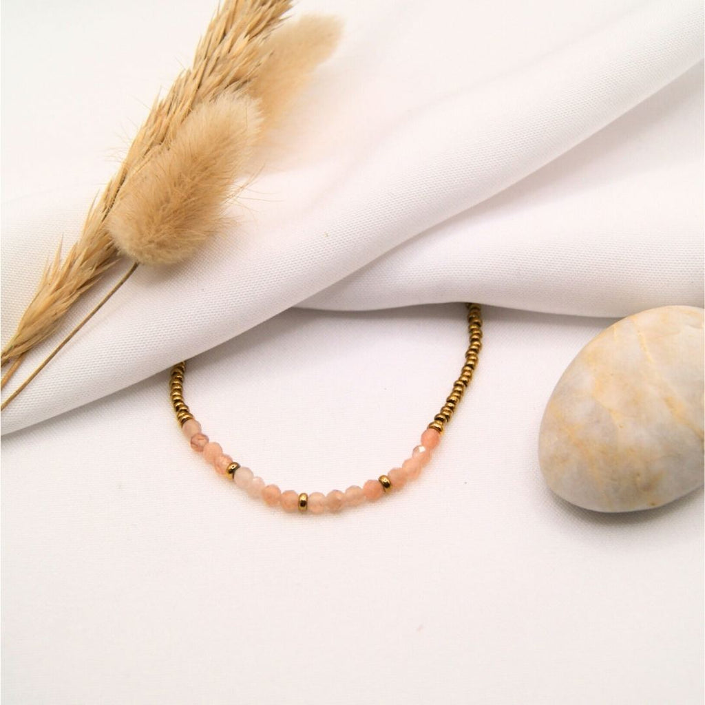 Bracelet GALANTHUS