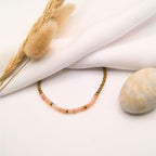 Bracelet GALANTHUS