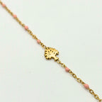 Bracelet CROCUS