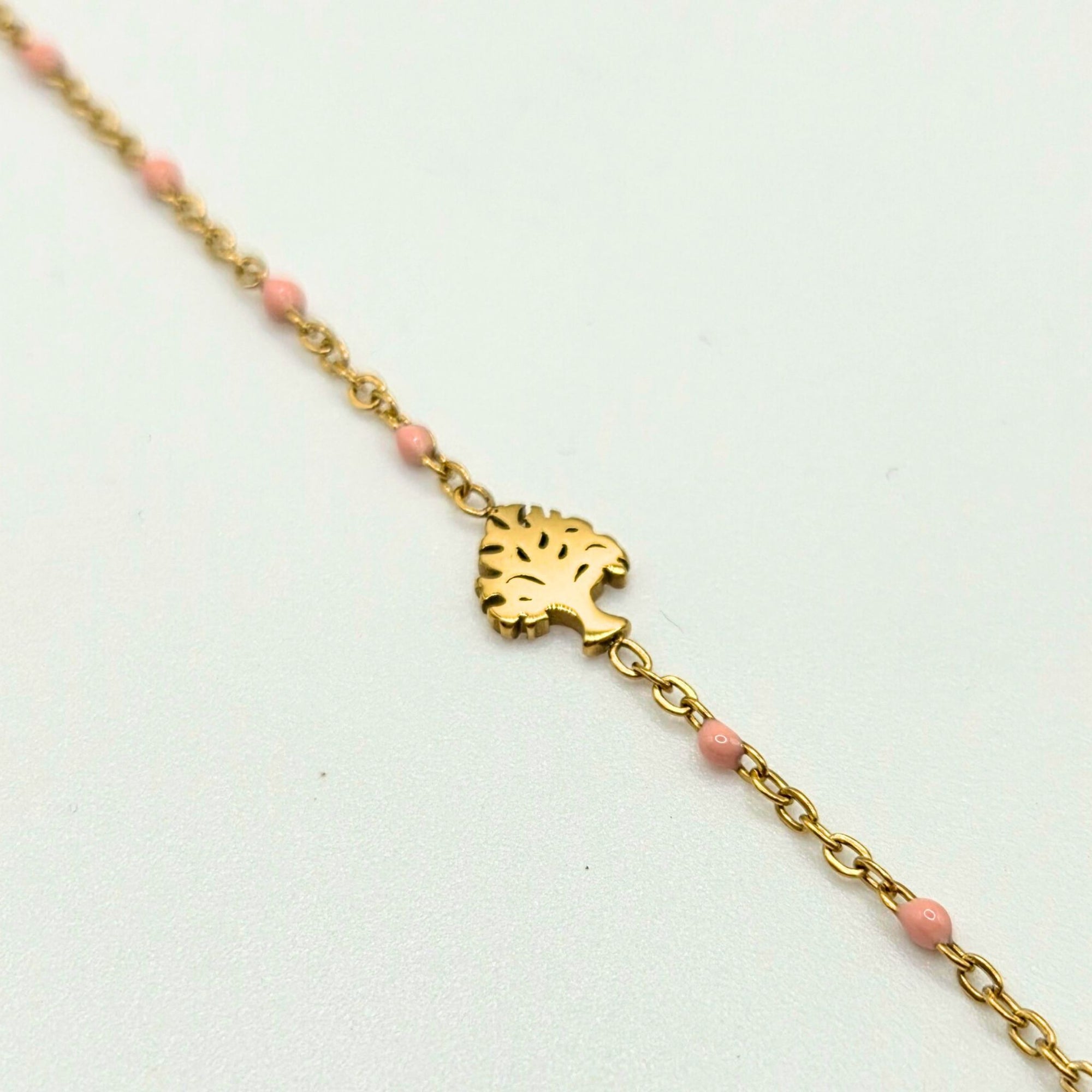 Bracelet CROCUS