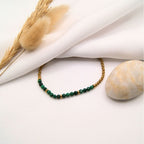 Bracelet GALANTHUS