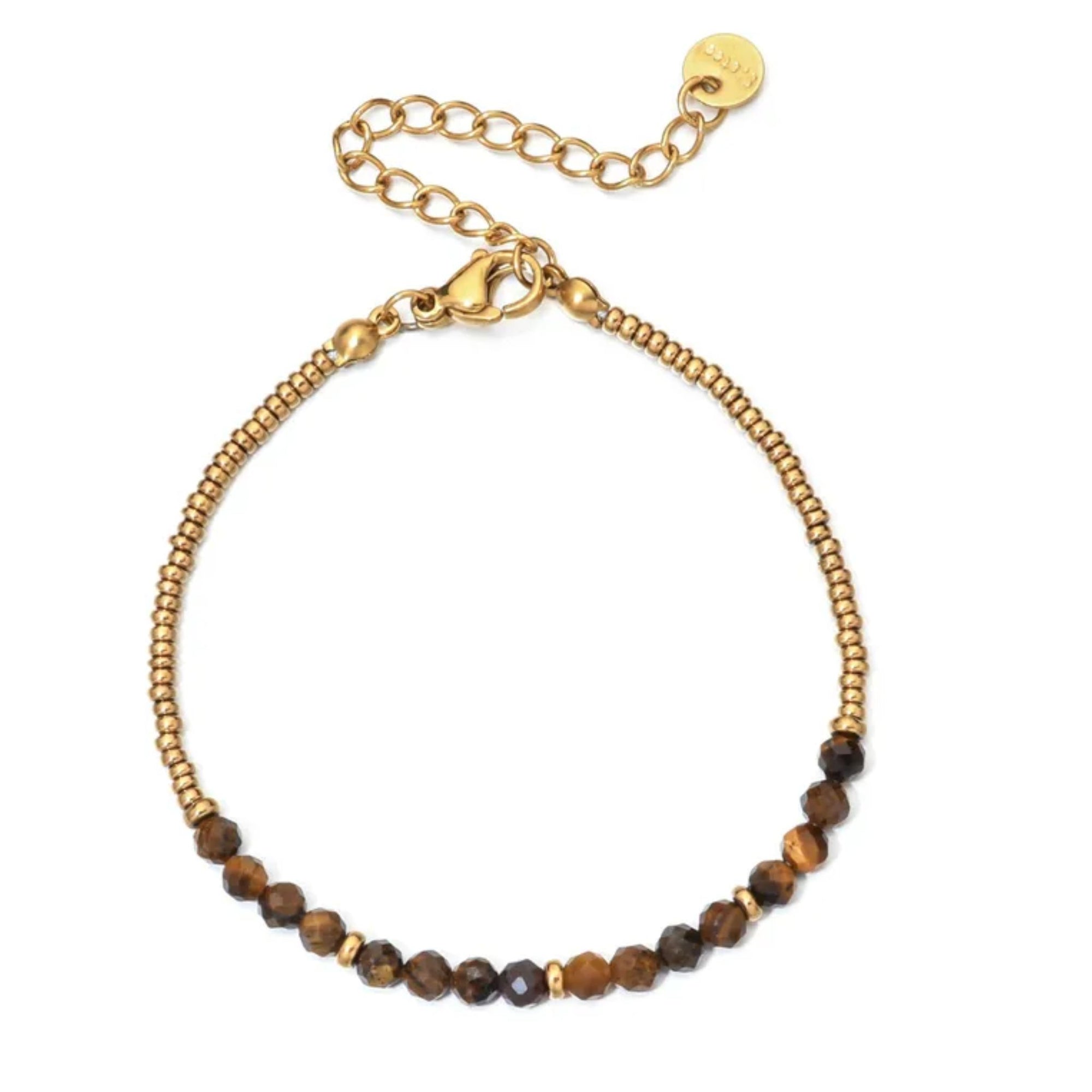 Bracelet GALANTHUS