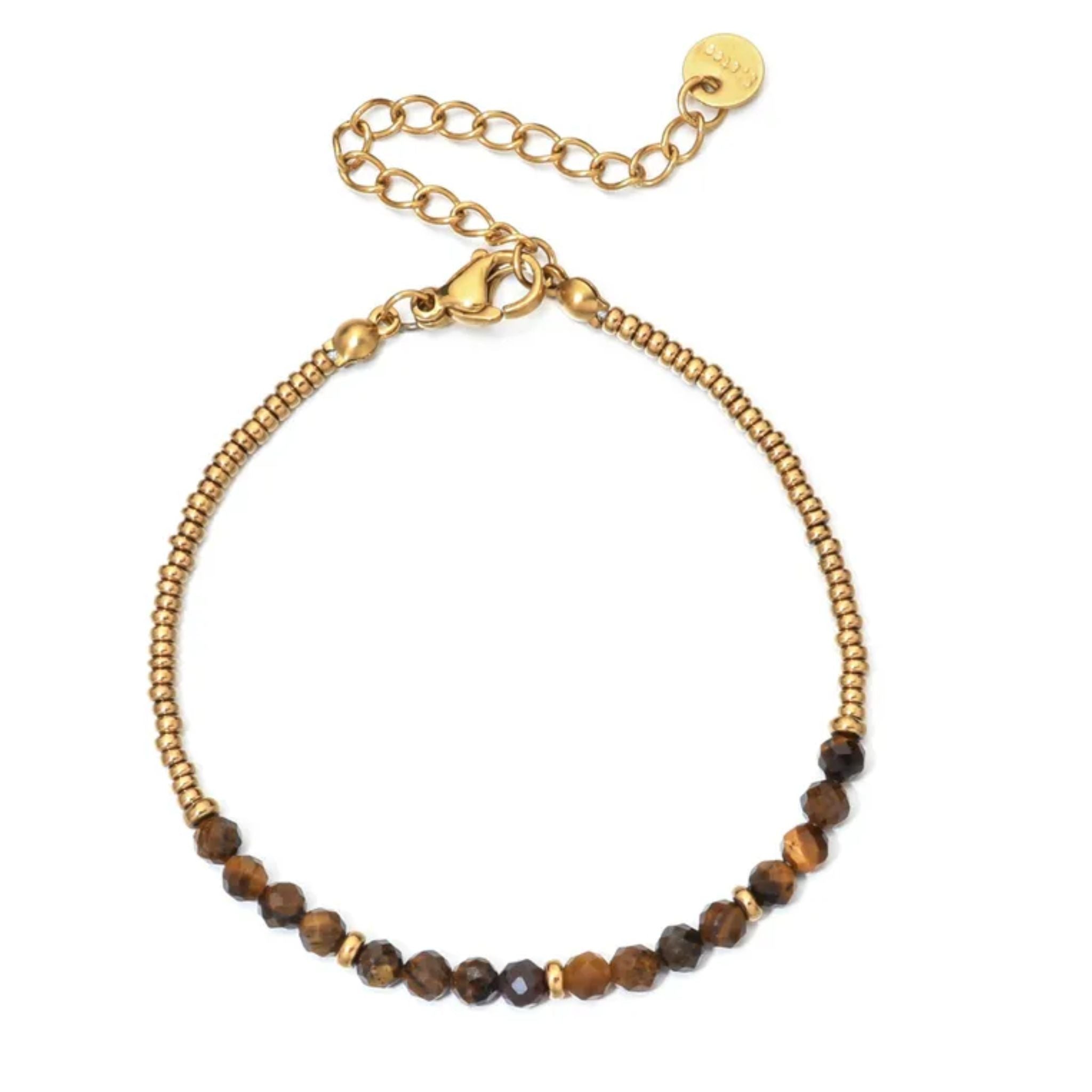 Bracelet GALANTHUS