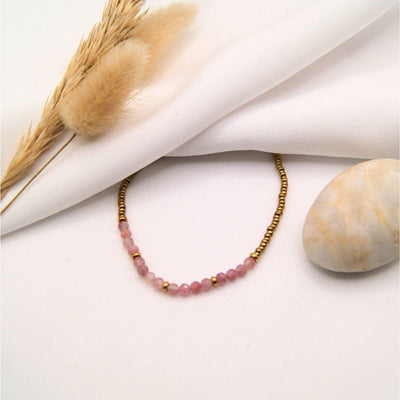 Bracelet GALANTHUS