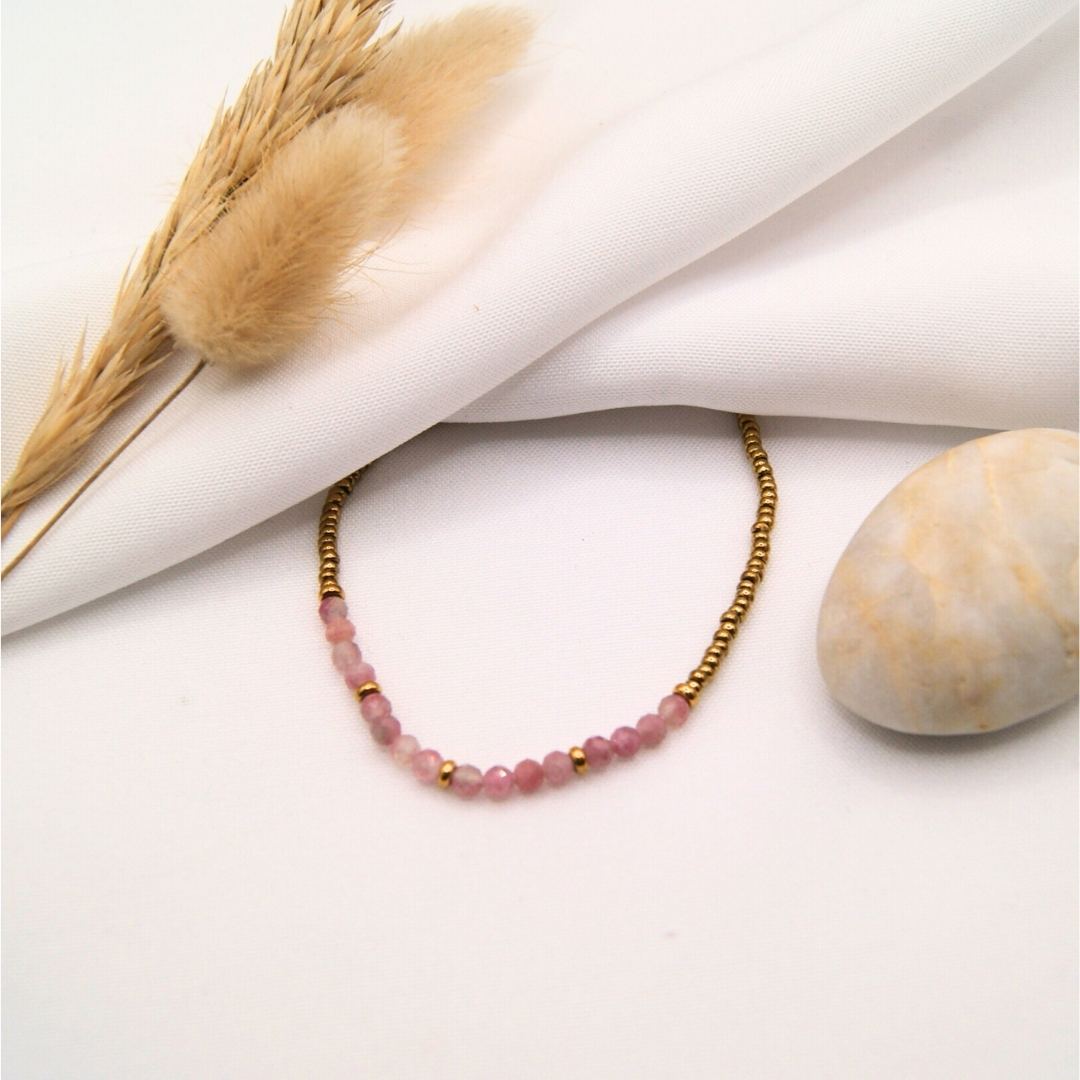 Bracelet GALANTHUS