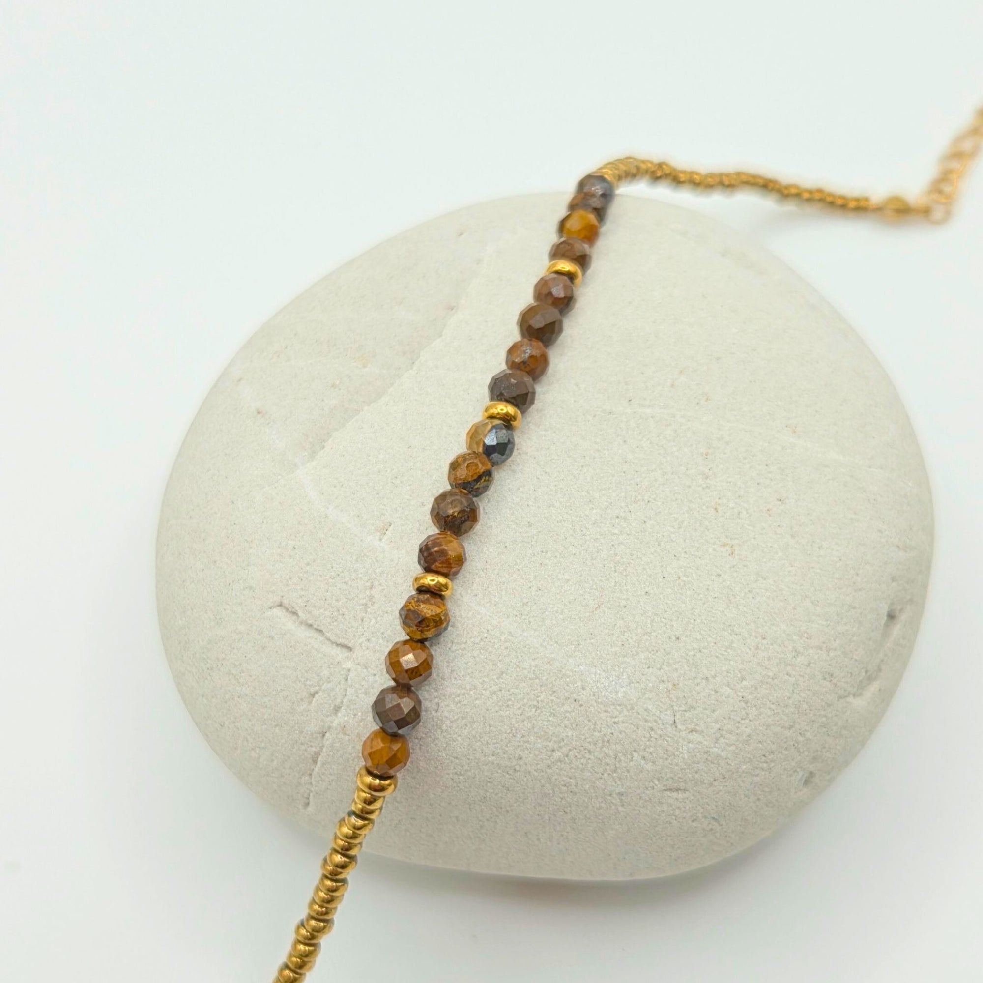 Bracelet GALANTHUS