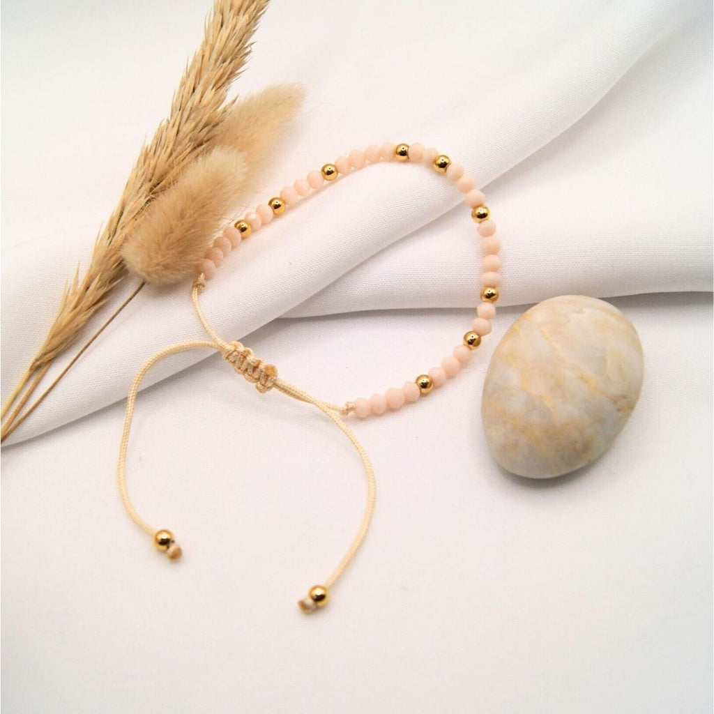 Bracelet CELOSIA