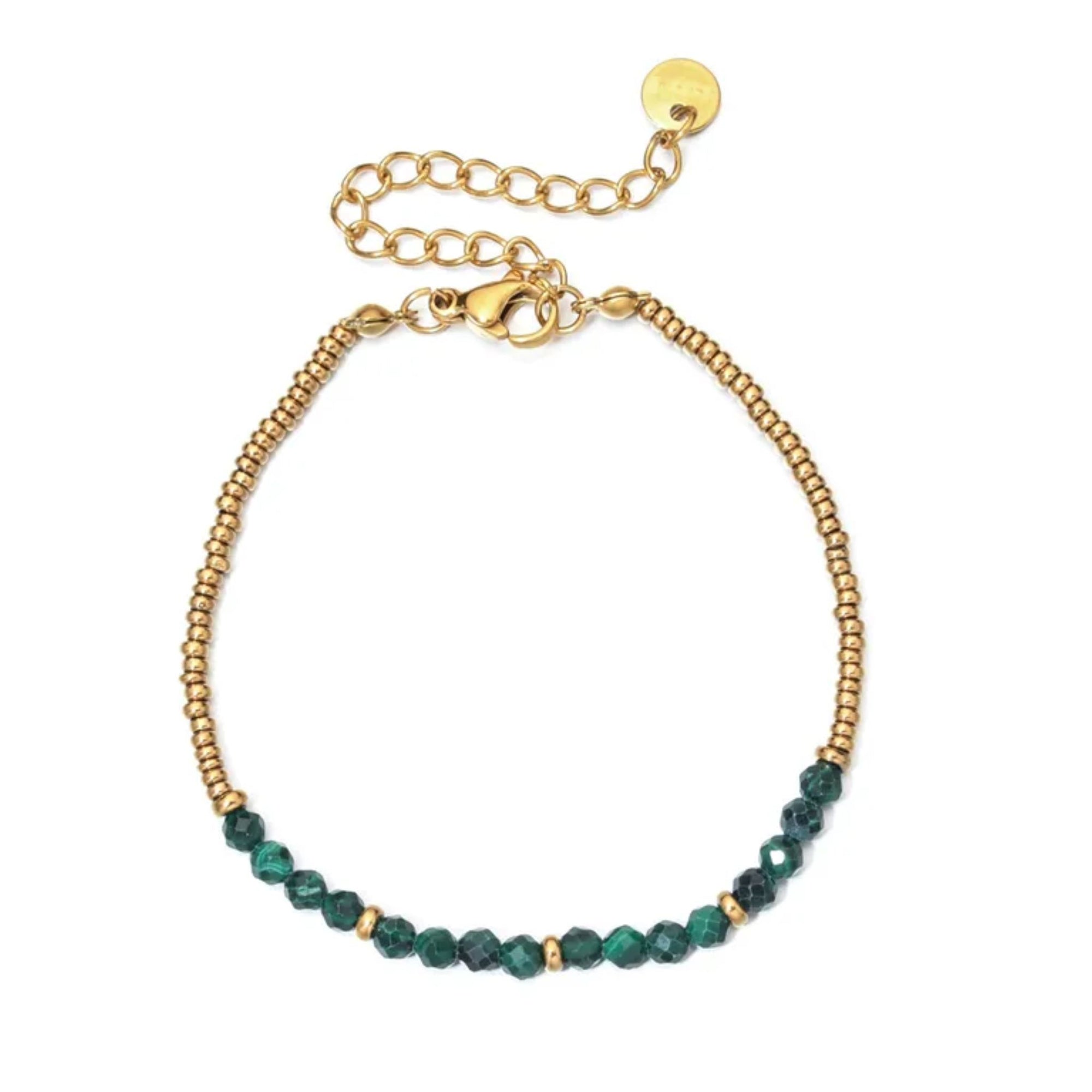 Bracelet GALANTHUS