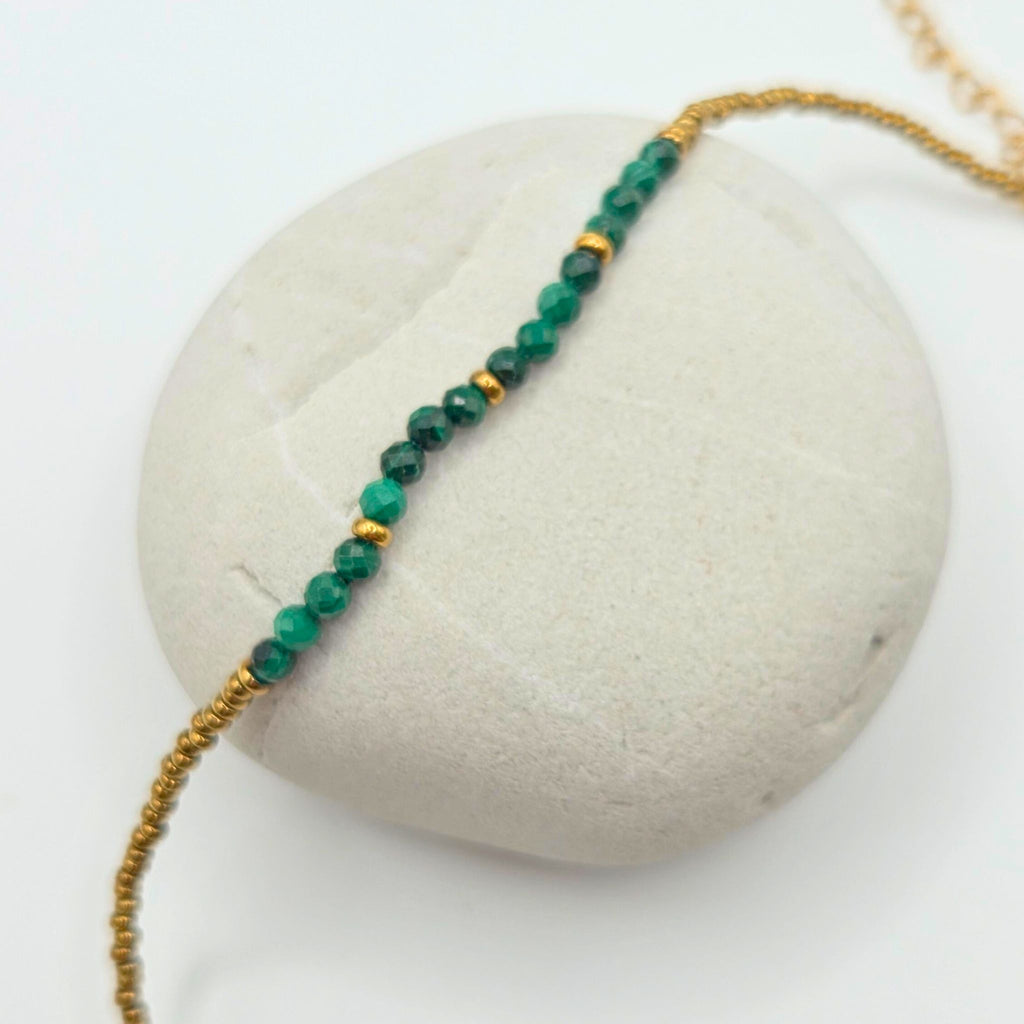 Bracelet GALANTHUS