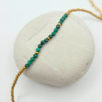 Bracelet GALANTHUS