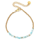 Bracelet GALANTHUS