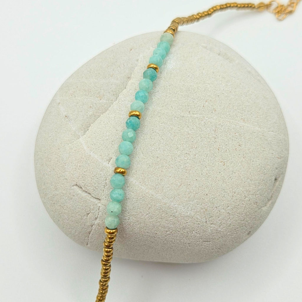 Bracelet GALANTHUS