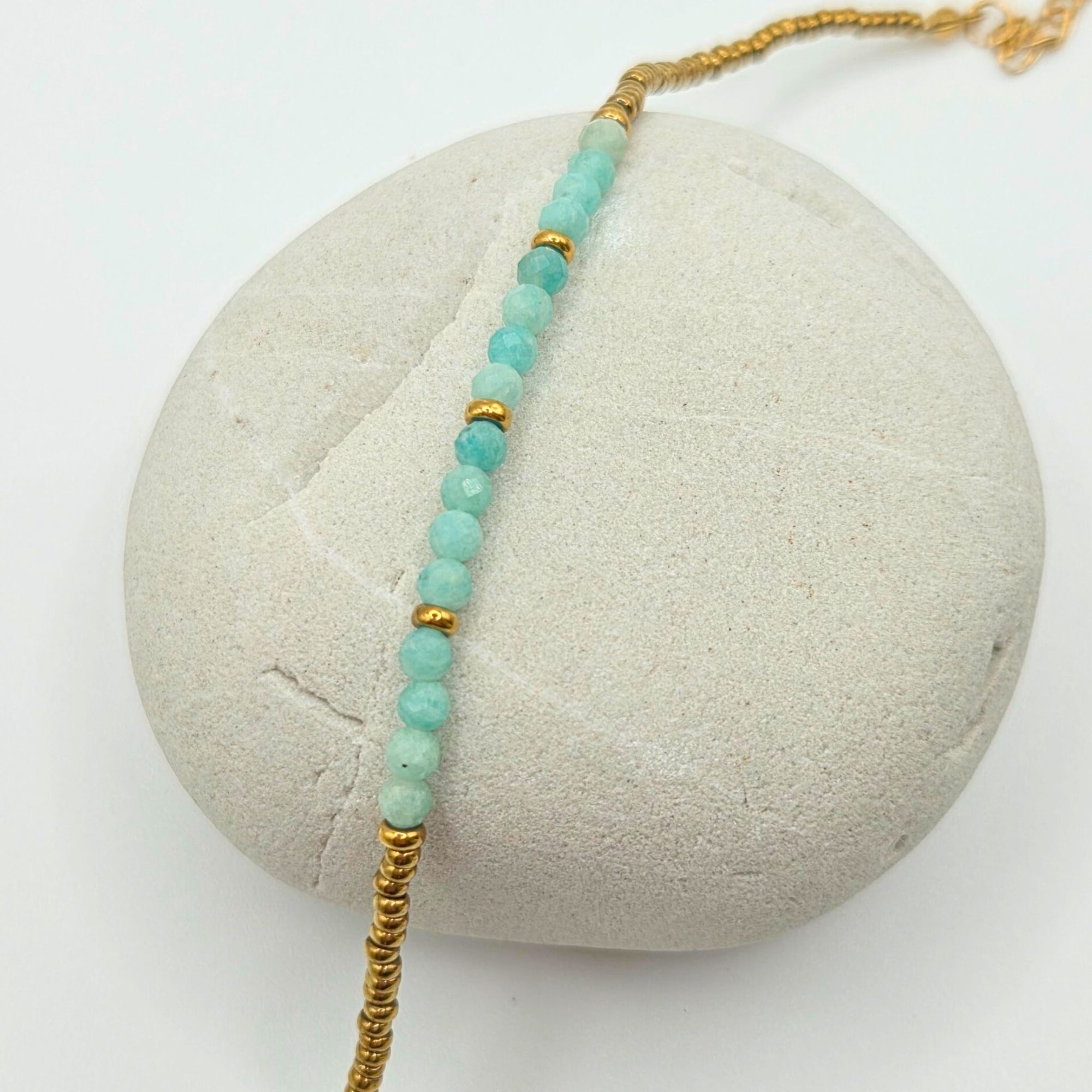 Bracelet GALANTHUS