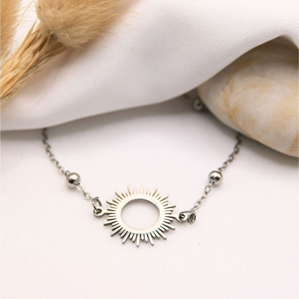 Bracelet DAPHNE