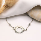 Bracelet DAPHNE