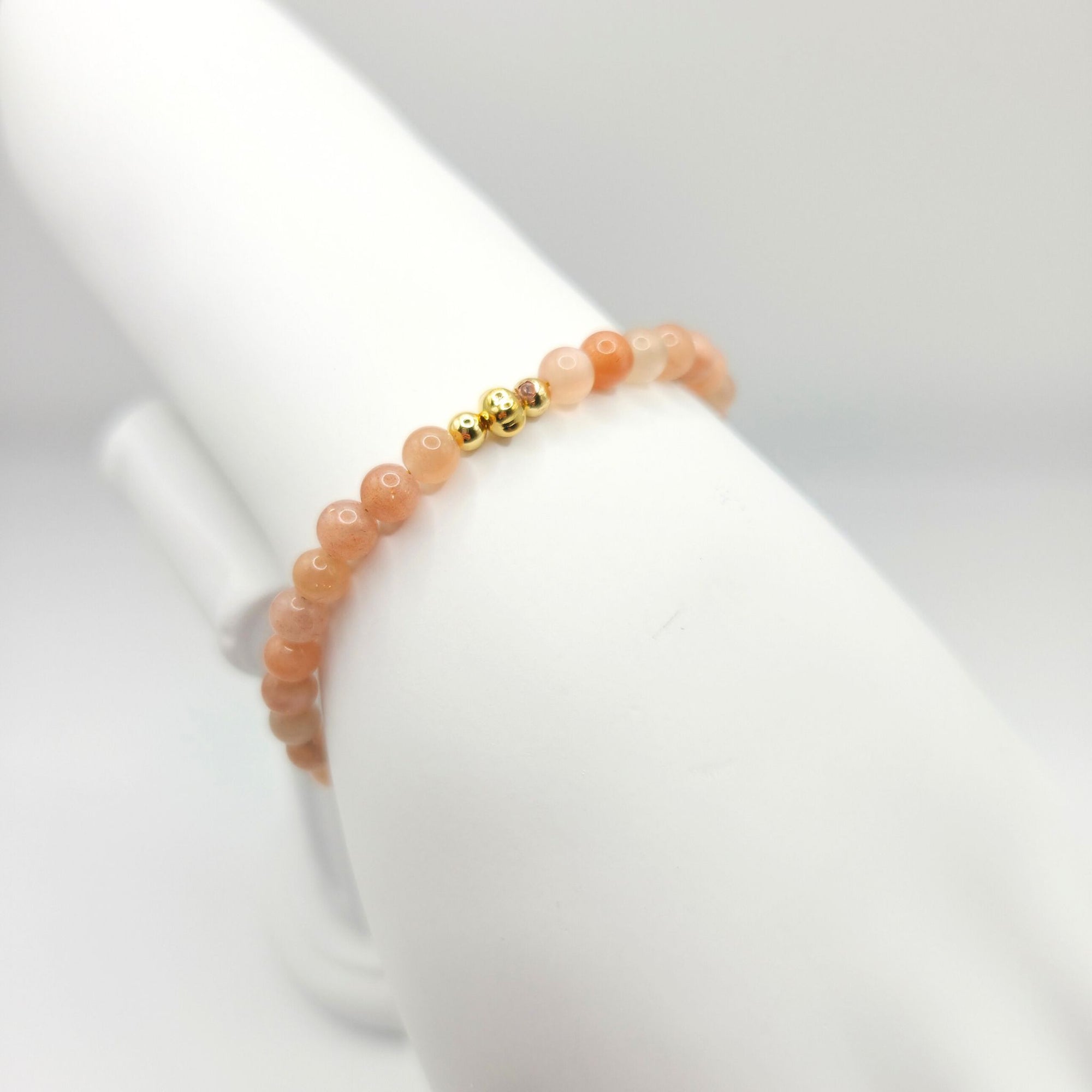Bracelet FIONA