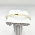 Bracelet FIONA
