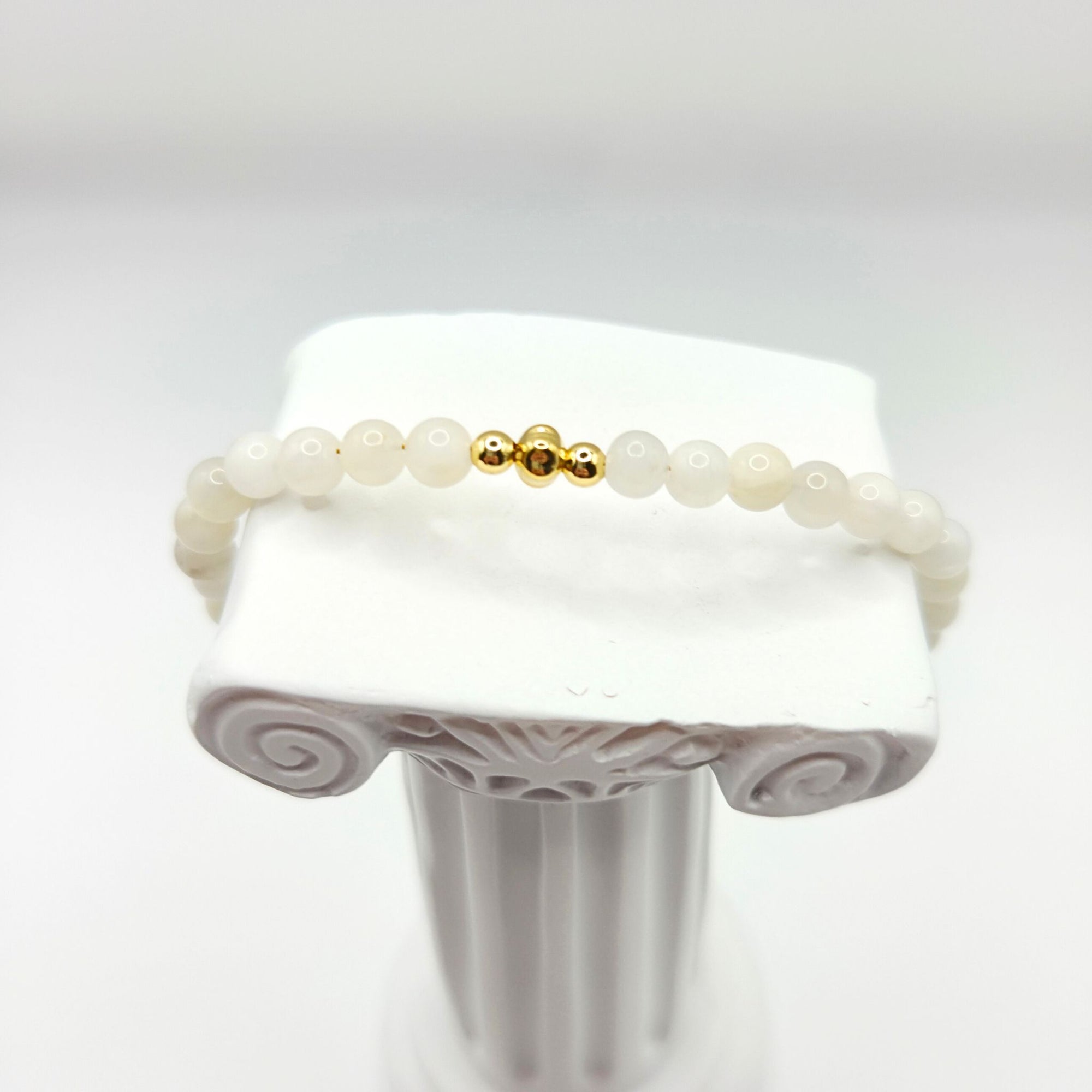 Bracelet FIONA