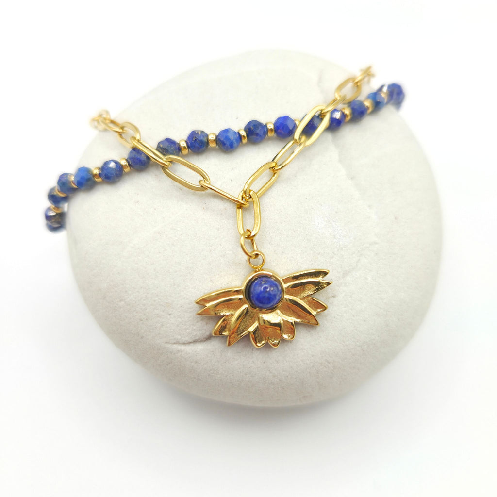 Bracelet MAYA