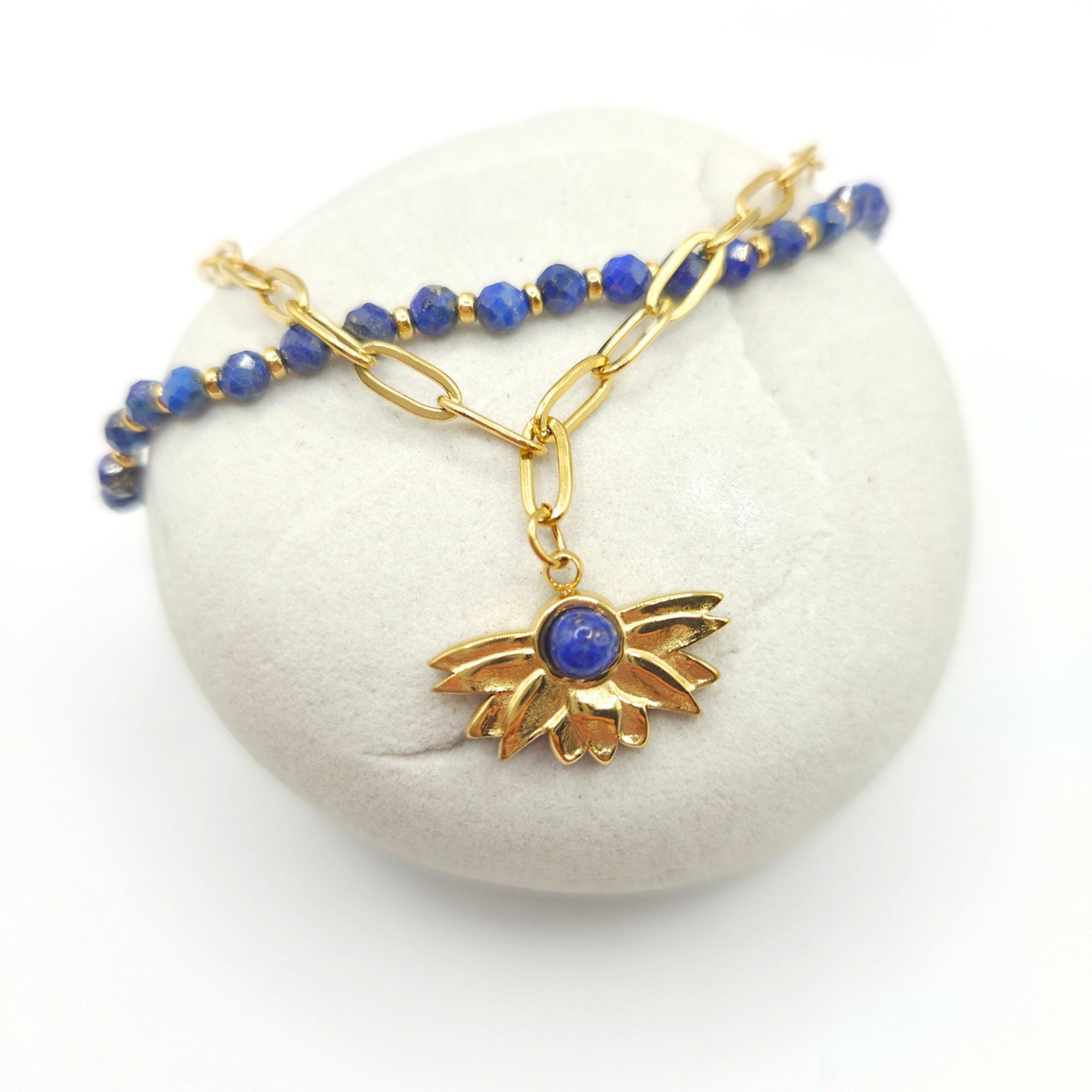 Bracelet MAYA