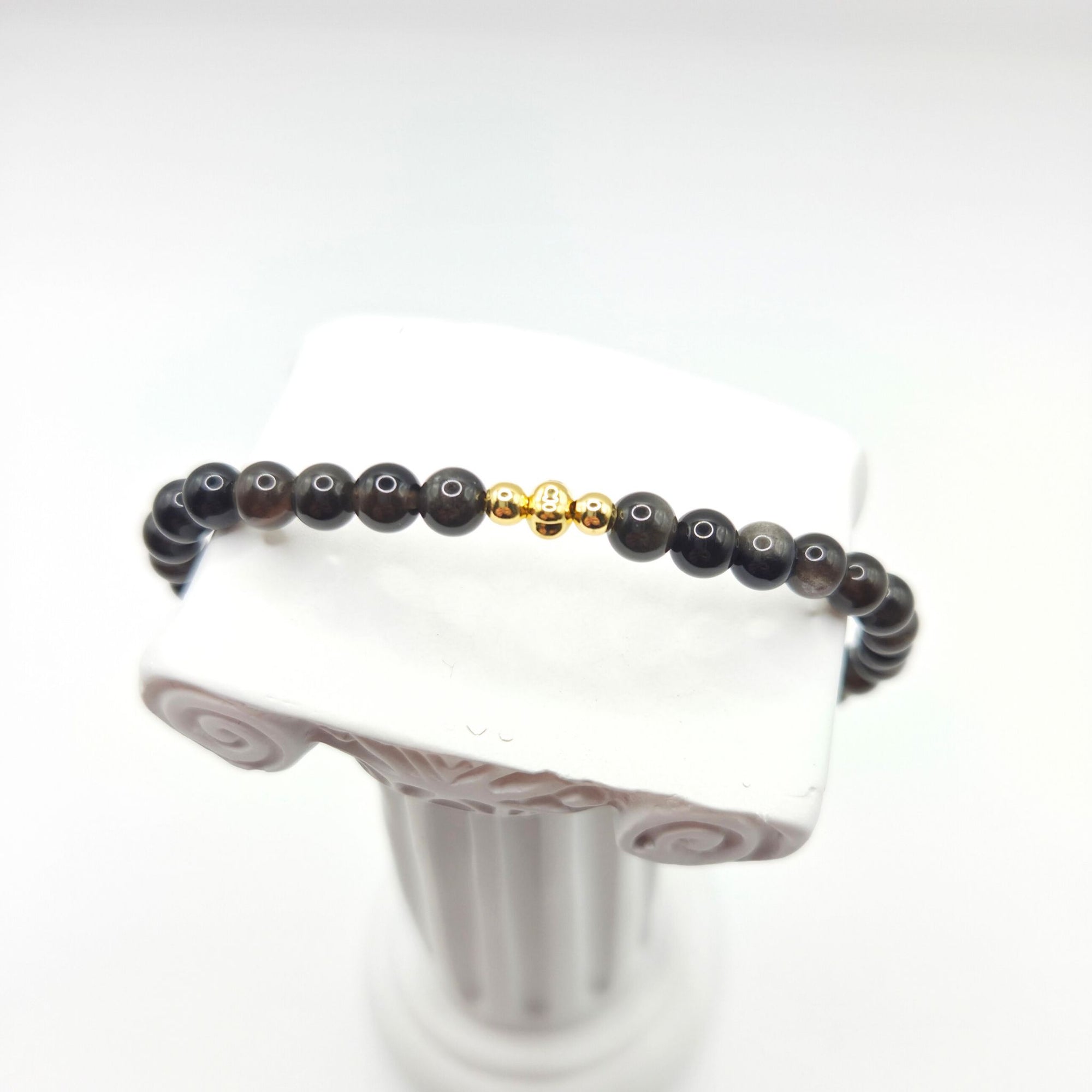 Bracelet FIONA