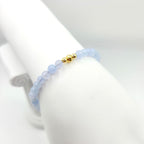 Bracelet FIONA