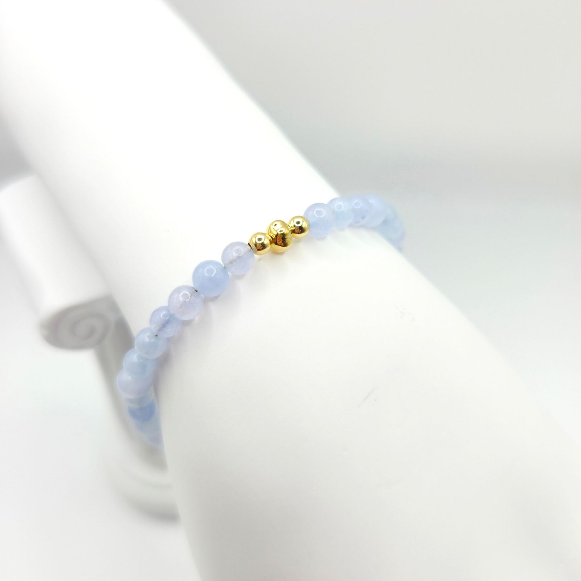 Bracelet FIONA
